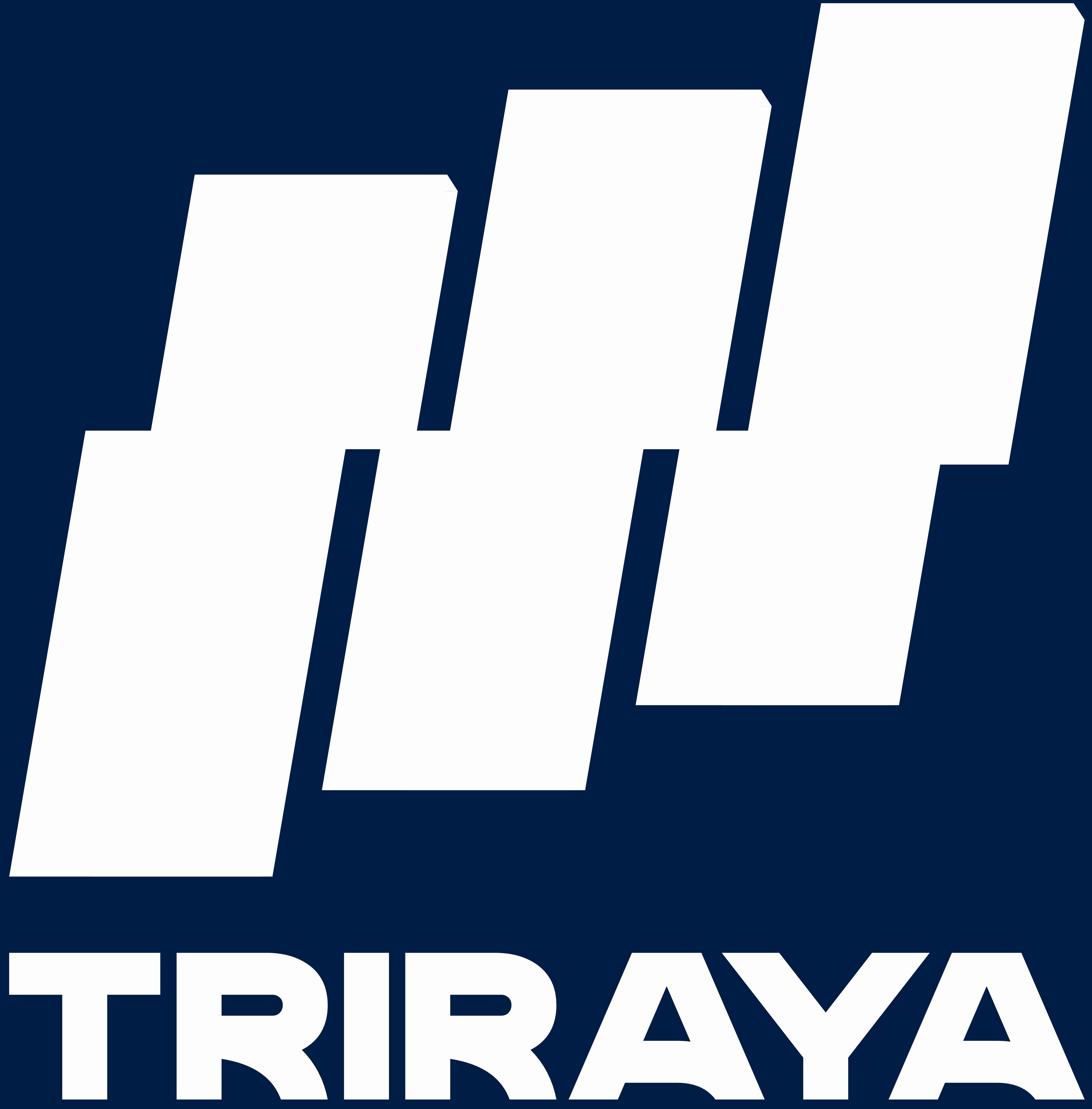 Triraya Logo